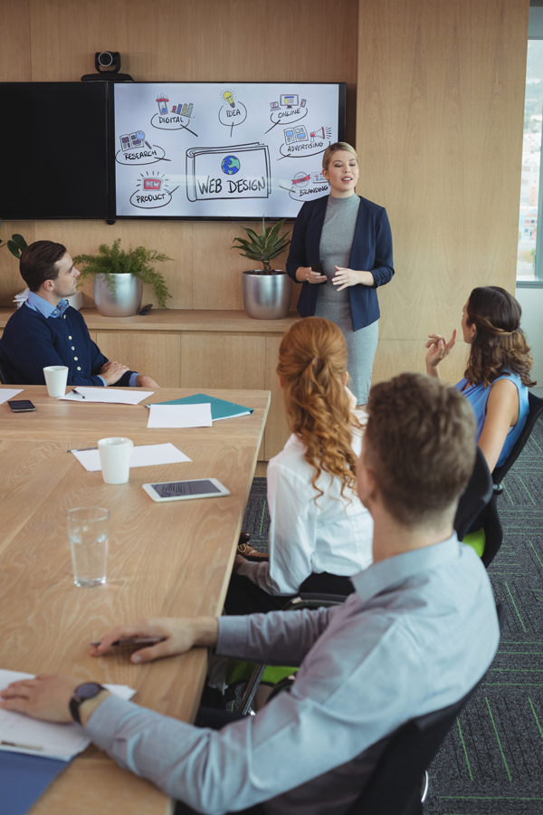 Yetişkinlere Özel İngilizce